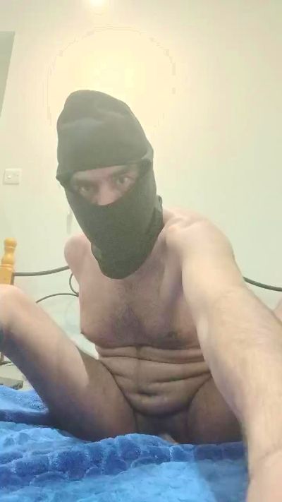 Arabic live cam on Cam4