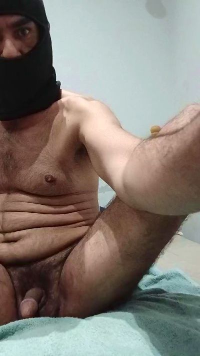 Arabic live cam on Cam4
