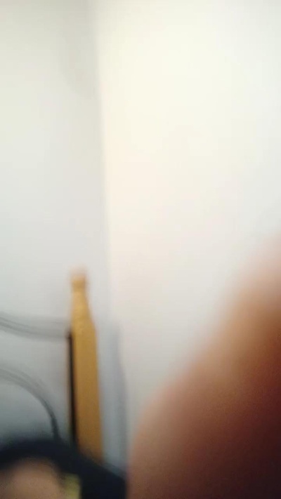 Arabic live cam on Cam4