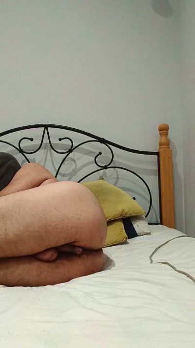 Arabic live cam on Cam4