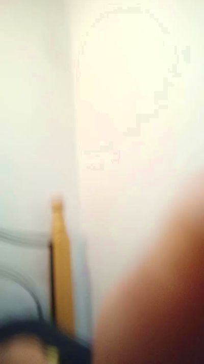 Arabic live cam on Cam4
