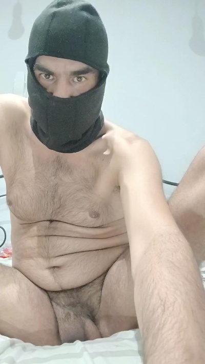 Arabic live cam on Cam4