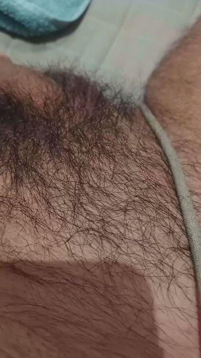 Arabic live cam on Cam4