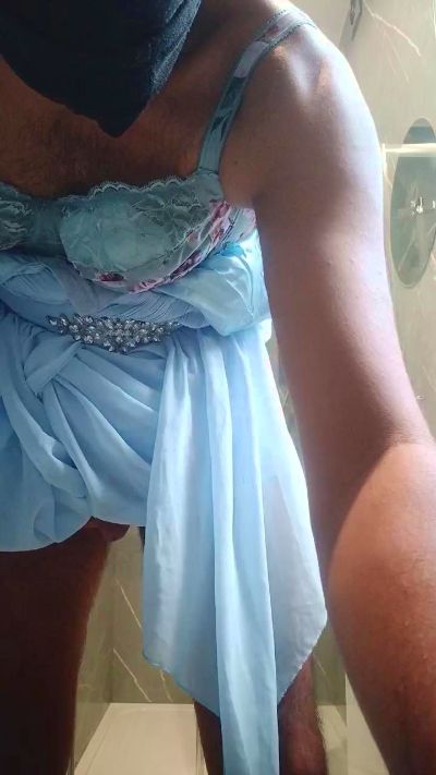 Arabic live cam on Cam4