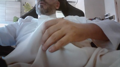 ArabicBeast live cam on Cam4