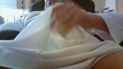 ArabicBeast live cam on Cam4