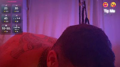 ArabicBoyspain live cam on Cam4