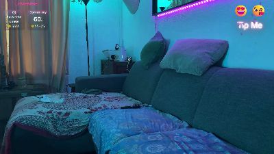 ArabicBoyspain live cam on Cam4