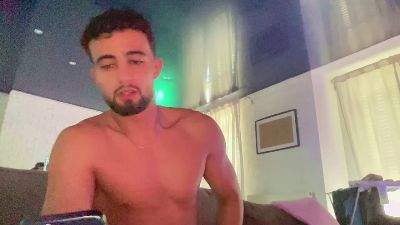 hot chat ArabicParisSex