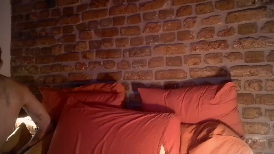 ArabicParisSex live cam on Cam4