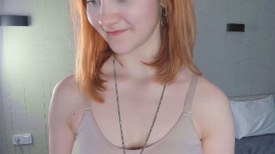 AraceliDuclo live cam on Cam4