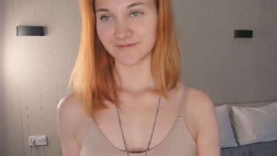 AraceliDuclo live cam on Cam4