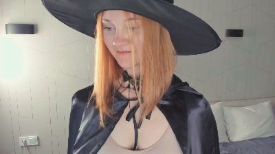 AraceliDuclo live cam on Cam4