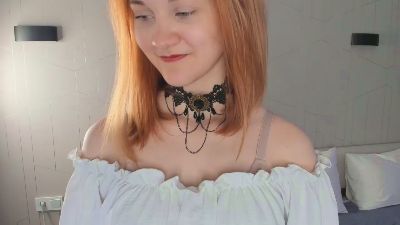 AraceliDuclo live cam on Cam4