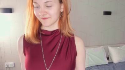 AraceliDuclo live cam on Cam4