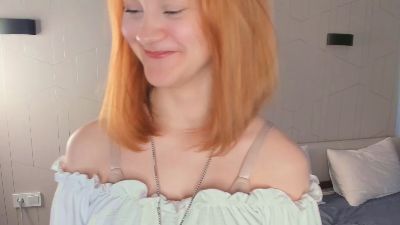AraceliDuclo live cam on Cam4