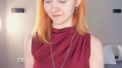 AraceliDuclo live cam on Cam4