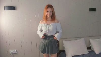 AraceliDuclo live cam on Cam4