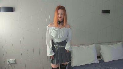 AraceliDuclo live cam on Cam4
