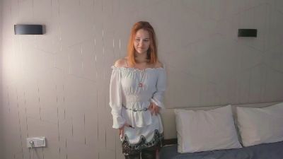 AraceliDuclo live cam on Cam4