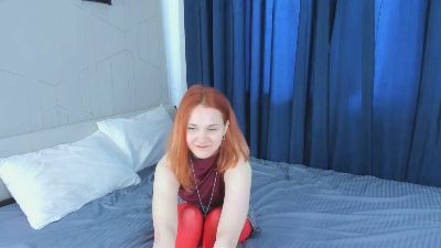 AraceliDuclo live cam on Cam4