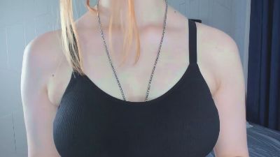 AraceliDuclo live cam on Cam4