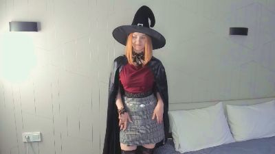 AraceliDuclo live cam on Cam4