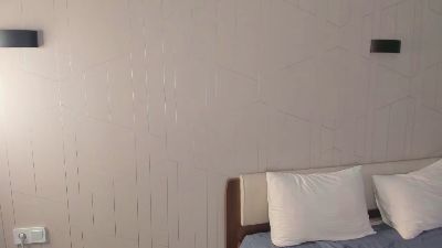 AraceliDuclo live cam on Cam4
