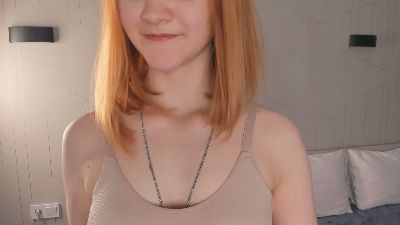 AraceliDuclo live cam on Cam4