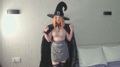 AraceliDuclo live cam on Cam4