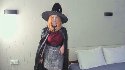 AraceliDuclo live cam on Cam4