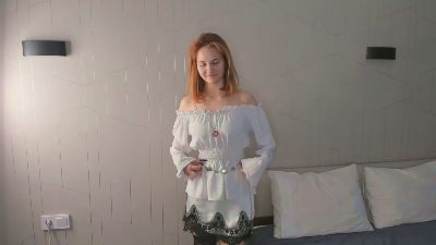 AraceliDuclo live cam on Cam4