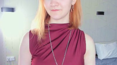 AraceliDuclo live cam on Cam4
