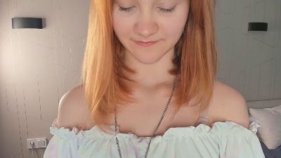 AraceliDuclo live cam on Cam4