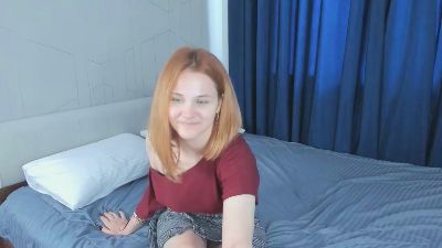 AraceliDuclo live cam on Cam4