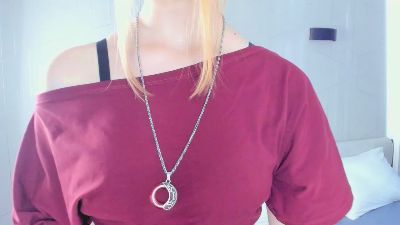 AraceliDuclo live cam on Cam4