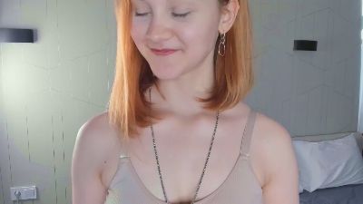 AraceliDuclo live cam on Cam4