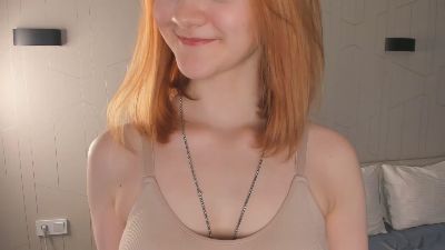 AraceliDuclo live cam on Cam4