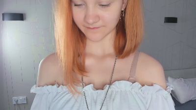 AraceliDuclo live cam on Cam4