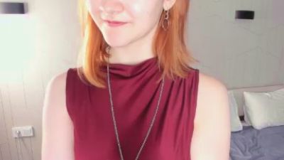 AraceliDuclo live cam on Cam4