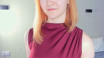 AraceliDuclo live cam on Cam4