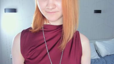 AraceliDuclo live cam on Cam4