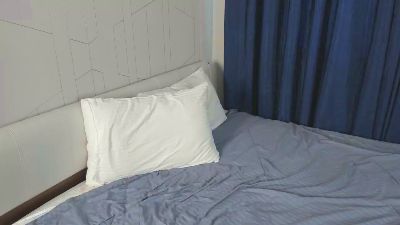 AraceliDuclo live cam on Cam4