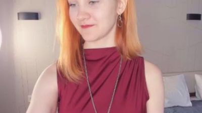 AraceliDuclo live cam on Cam4