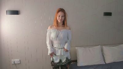 AraceliDuclo live cam on Cam4