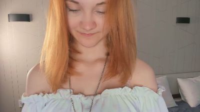 AraceliDuclo live cam on Cam4