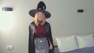 AraceliDuclo live cam on Cam4