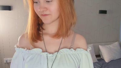 AraceliDuclo live cam on Cam4