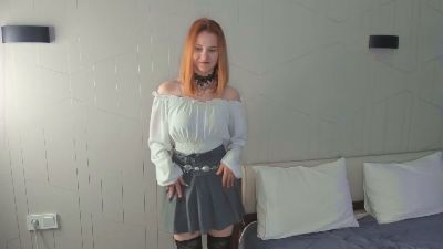 AraceliDuclo live cam on Cam4