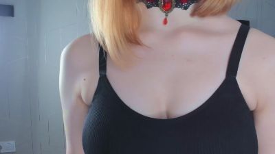 AraceliDuclo live cam on Cam4